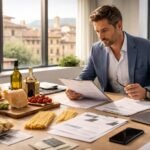 découvrez les erreurs courantes à éviter pour réussir votre approvisionnement italien et optimiser vos achats avec efficacité et confiance.