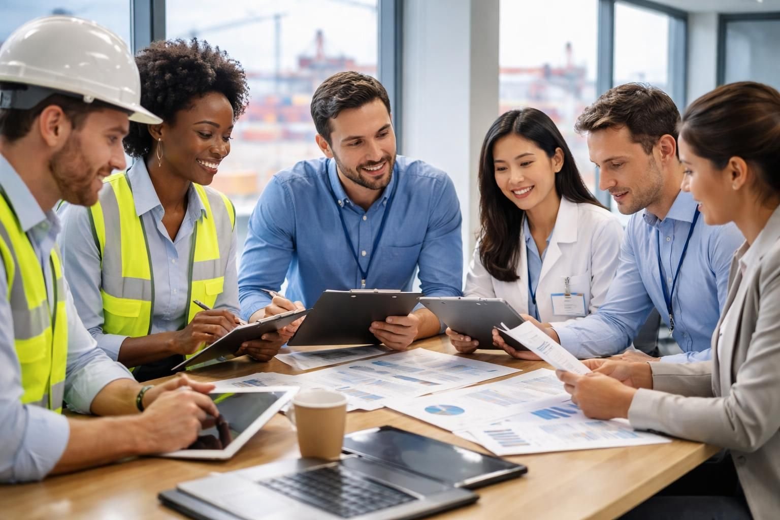 découvrez les erreurs courantes à éviter lors de l'approvisionnement en italie pour garantir le succès de vos achats et partenariats.