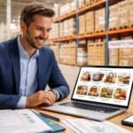 découvrez comment sélectionner un grossiste italien fiable pour garantir le succès de vos achats grâce à nos conseils pratiques et astuces essentielles.