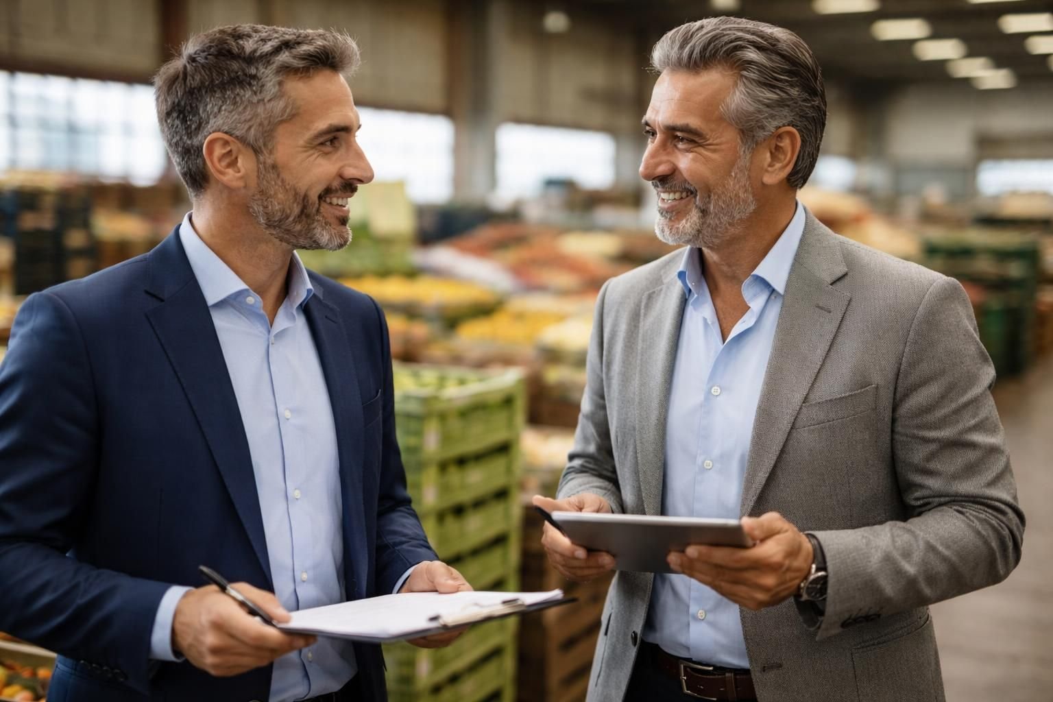 découvrez nos conseils pour choisir un grossiste italien fiable et optimiser vos achats en toute confiance. assurez le succès de votre approvisionnement grâce à nos recommandations expertes.