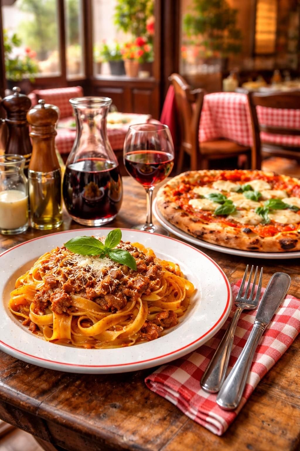 découvrez le top 20 des spécialités italiennes incontournables à connaître pour les professionnels en 2025, alliant tradition culinaire et innovation gastronomique.