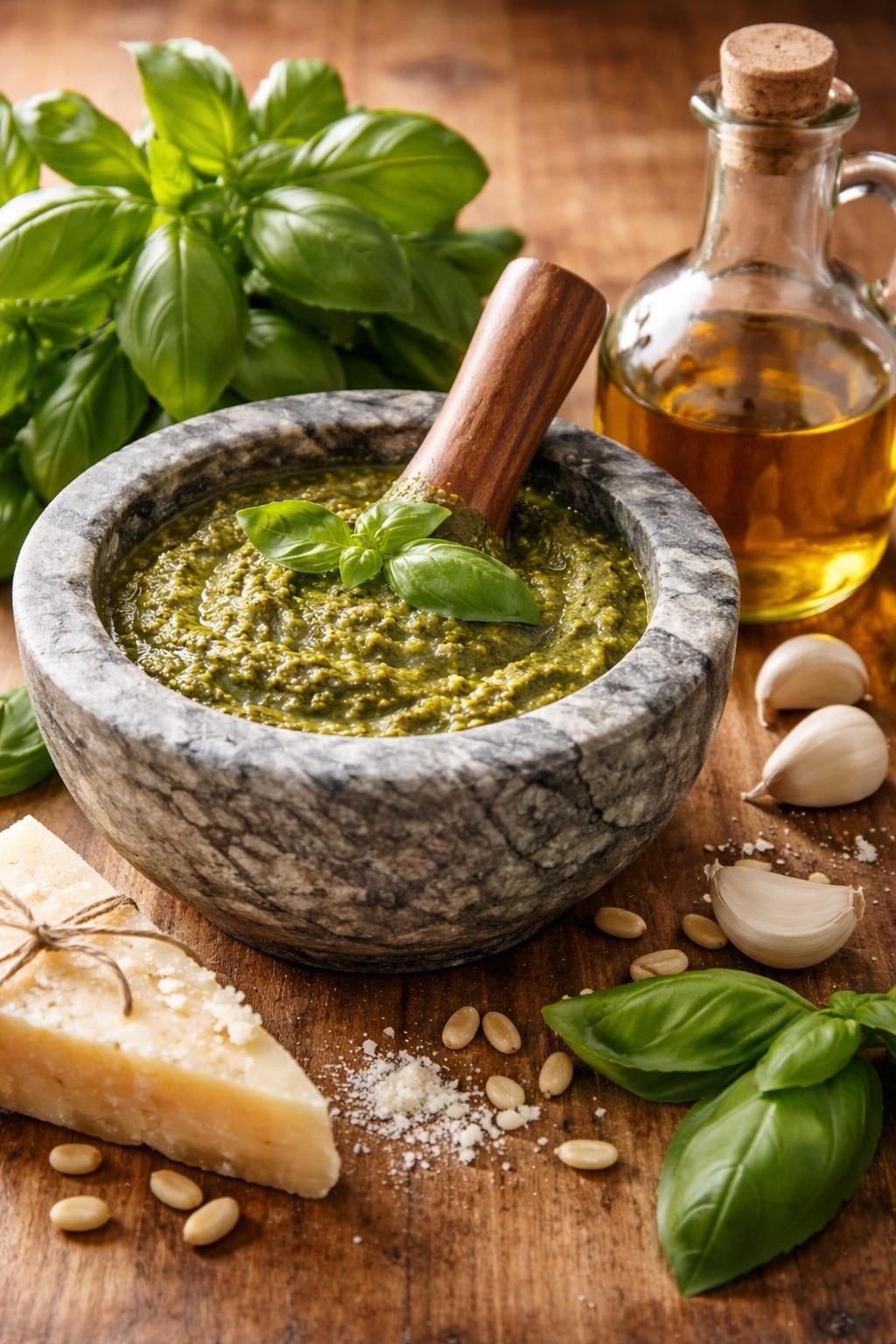 découvrez les 20 spécialités italiennes incontournables en 2025, idéales pour les professionnels souhaitant enrichir leurs connaissances culinaires et impressionner leurs clients.