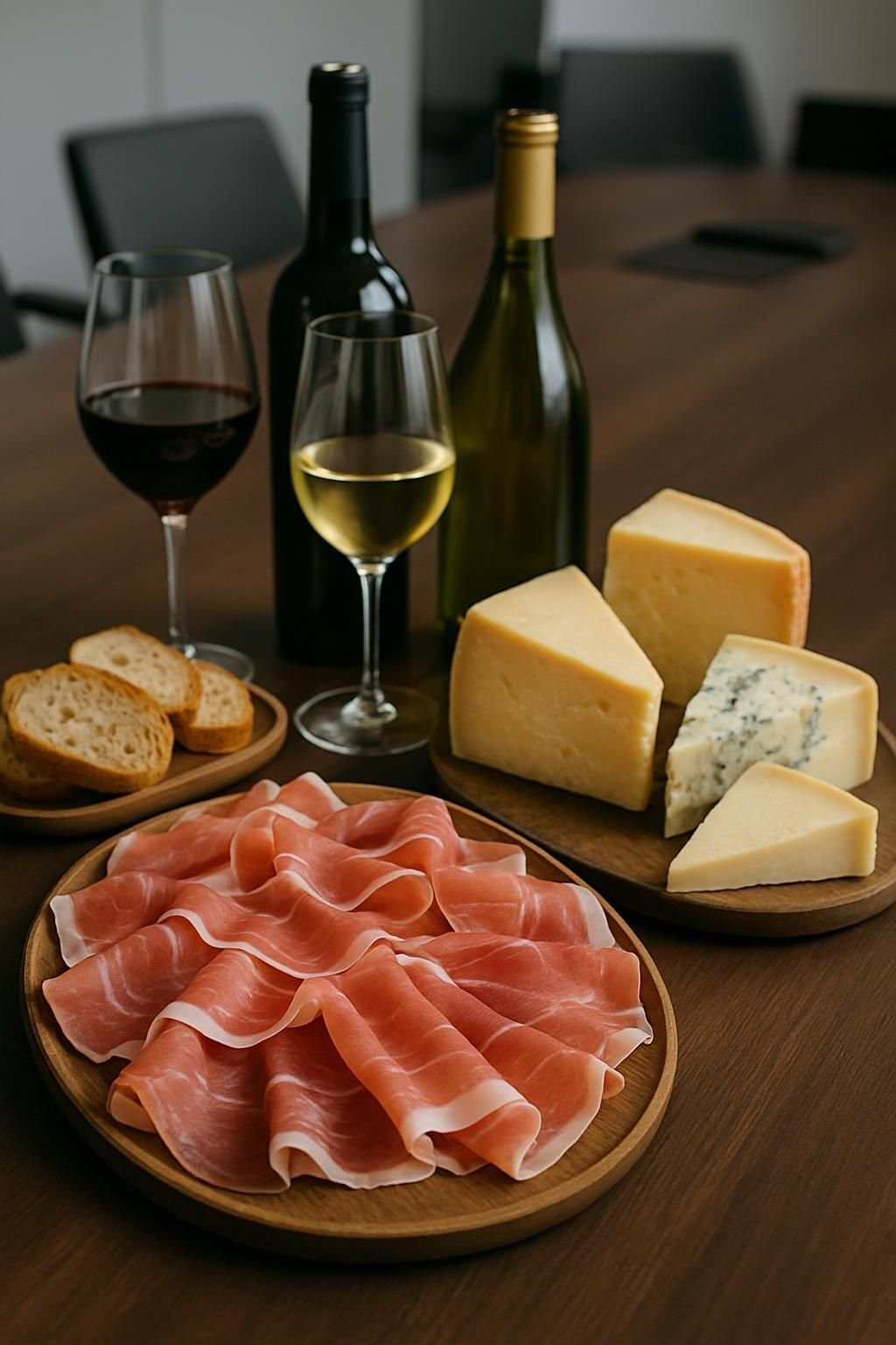 Italissimo, votre grossiste spécialisé en produits italiens authentiques, propose une large sélection de spécialités italiennes traditionnelles pour les professionnels de la restauration et les commerces.