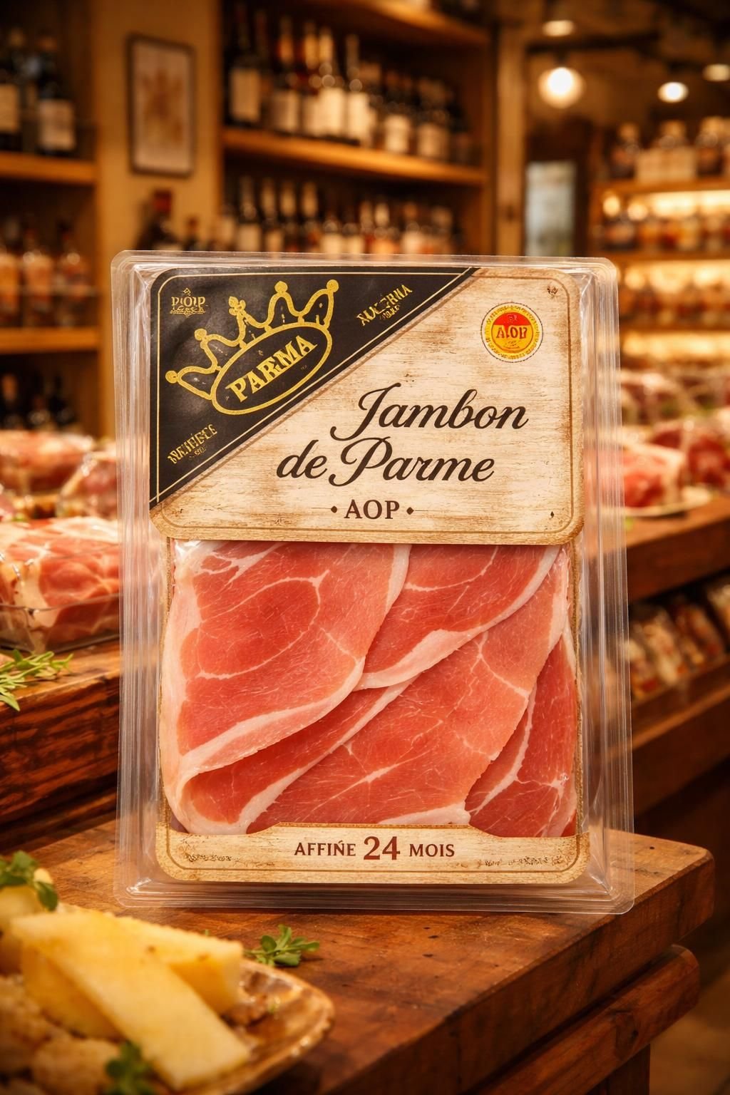 découvrez l’essor des produits italiens premium dans l’épicerie fine et analysez les tendances qui favorisent cette montée en popularité.