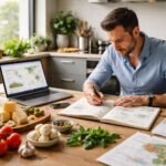 découvrez comment créer une carte italienne rentable en 2025 grâce à nos conseils pratiques et stratégies efficaces pour attirer et fidéliser vos clients.