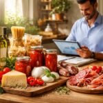 découvrez comment maximiser vos marges bénéficiaires en intégrant des produits italiens de qualité dans votre offre, grâce à des stratégies efficaces et des conseils d'experts.