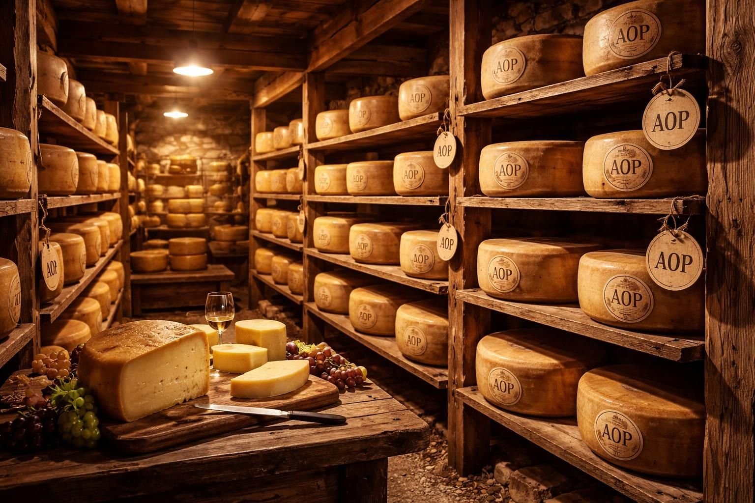 découvrez notre comparatif des meilleurs fournisseurs italiens de fromage pour trouver des produits authentiques et savoureux à ne pas manquer.