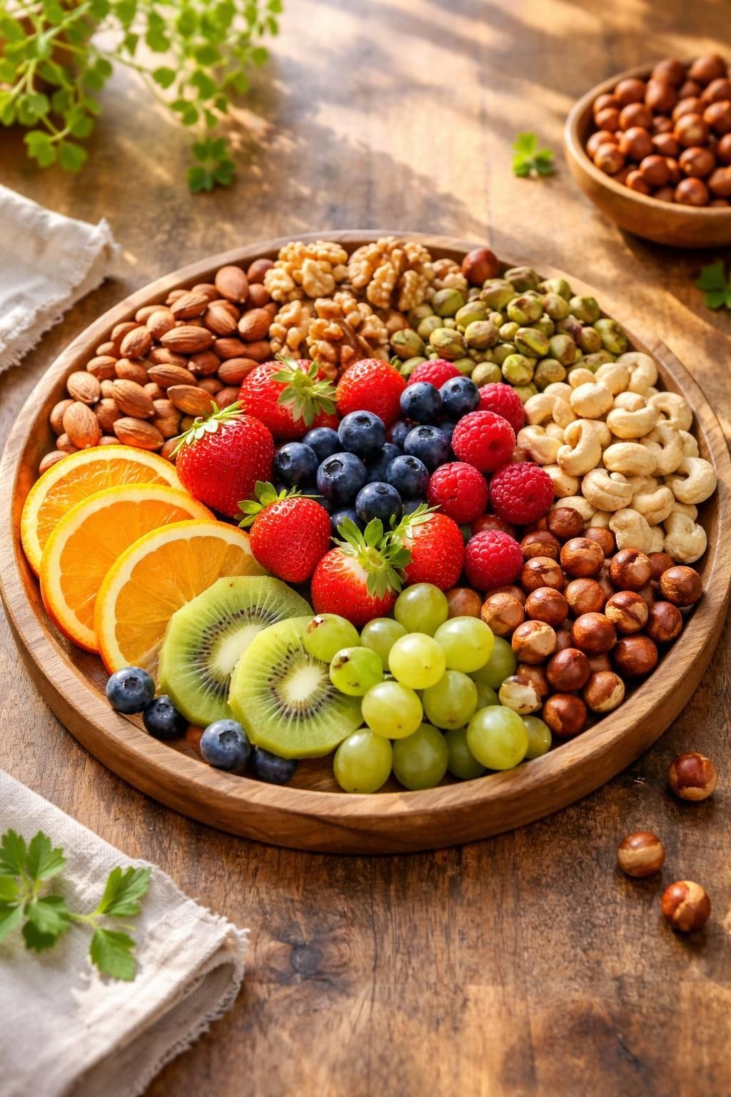 découvrez l'encas miracle qui réduit efficacement les envies de malbouffe grâce aux dernières révélations d'une nouvelle étude scientifique.