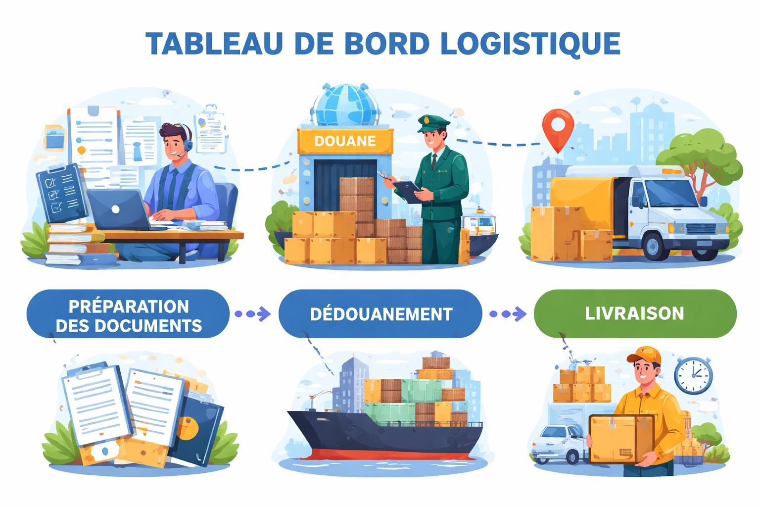 découvrez les règles essentielles des douanes pour importer correctement des produits alimentaires italiens et garantir la qualité de vos importations.