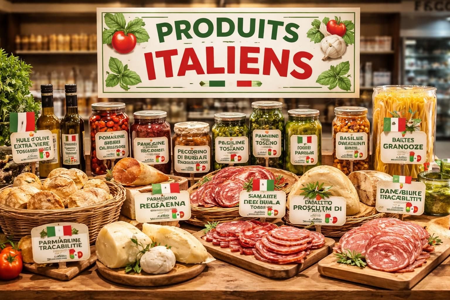 découvrez les différences clés entre importateurs et grossistes pour faire le meilleur choix selon vos besoins commerciaux.