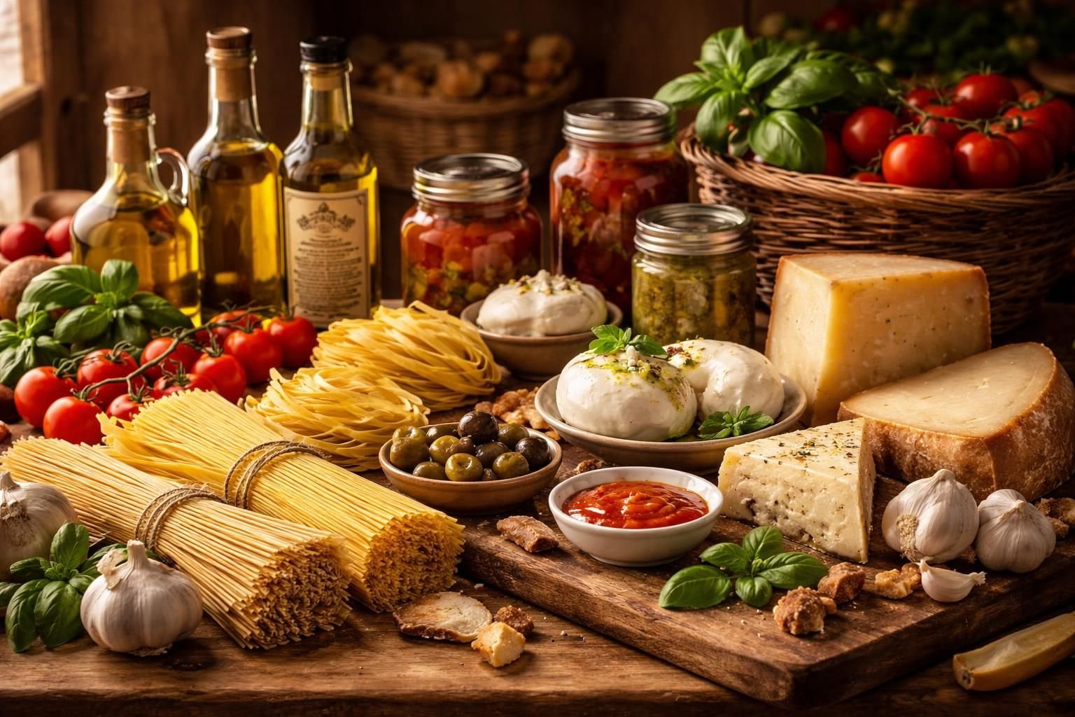 découvrez les secrets du marché italien avec notre interview exclusive d'un grossiste, qui partage son expertise et ses conseils pour réussir dans ce secteur dynamique.