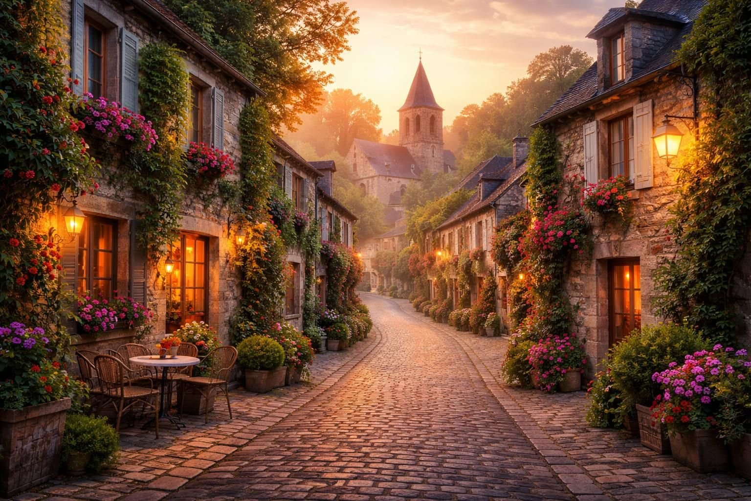 découvrez l'art de la cuisine italienne durable, alliant saveurs authentiques et respect de la planète pour une expérience culinaire éthique et savoureuse.