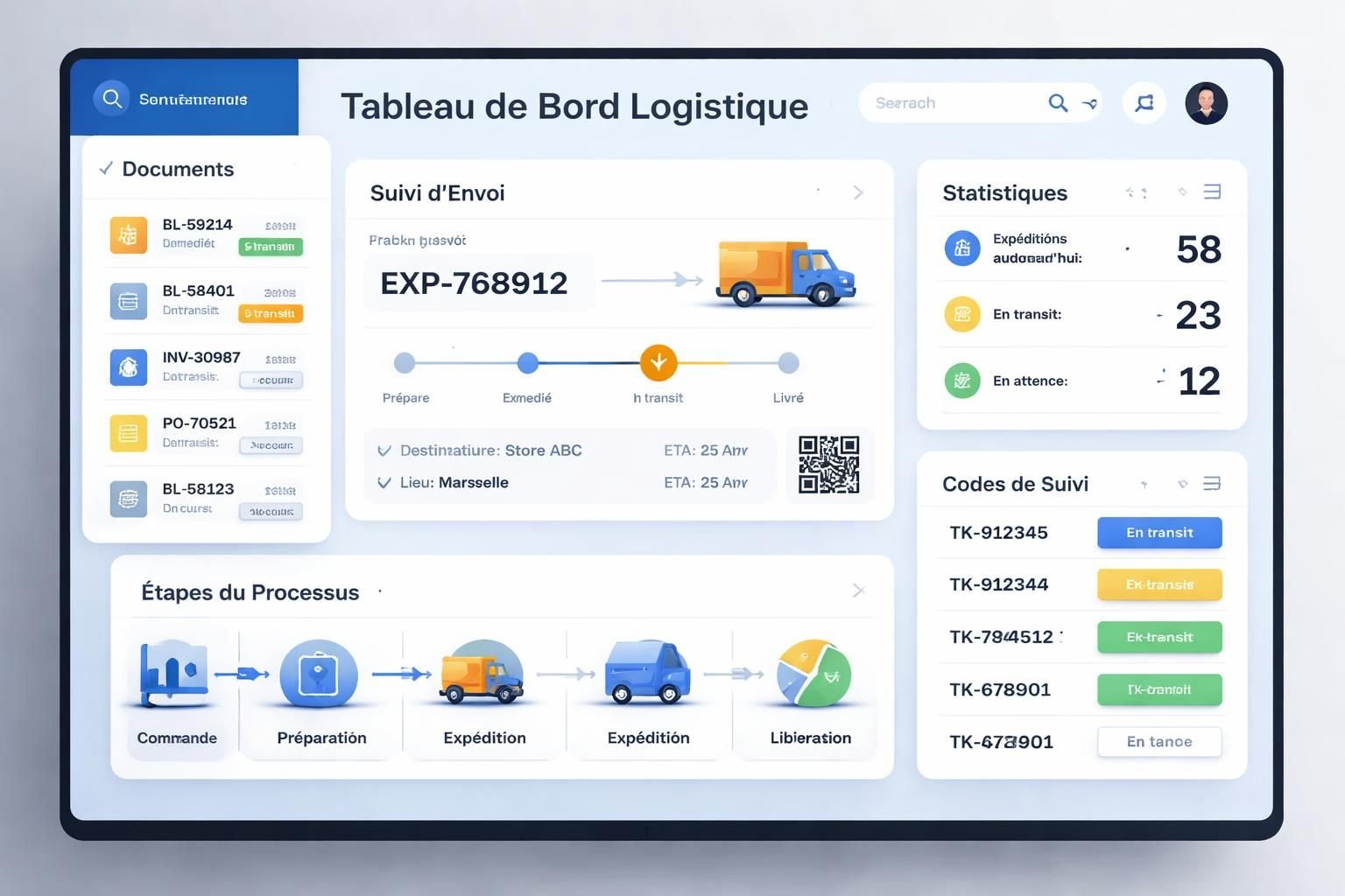 découvrez les étapes clés pour importer des produits italiens facilement et en toute simplicité, de la sélection à la livraison.