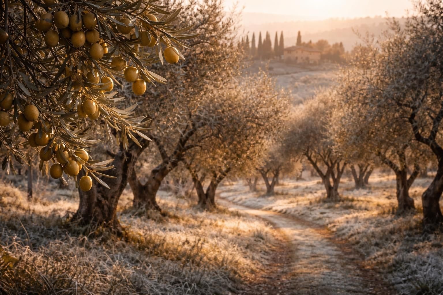 découvrez les produits italiens les plus rentables et populaires à importer ou vendre, alliant qualité, authenticité et succès commercial.