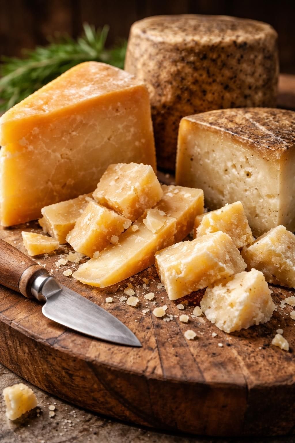 découvrez notre sélection des produits italiens les plus rentables et authentiques à ne pas manquer pour enrichir votre expérience culinaire et commerciale.