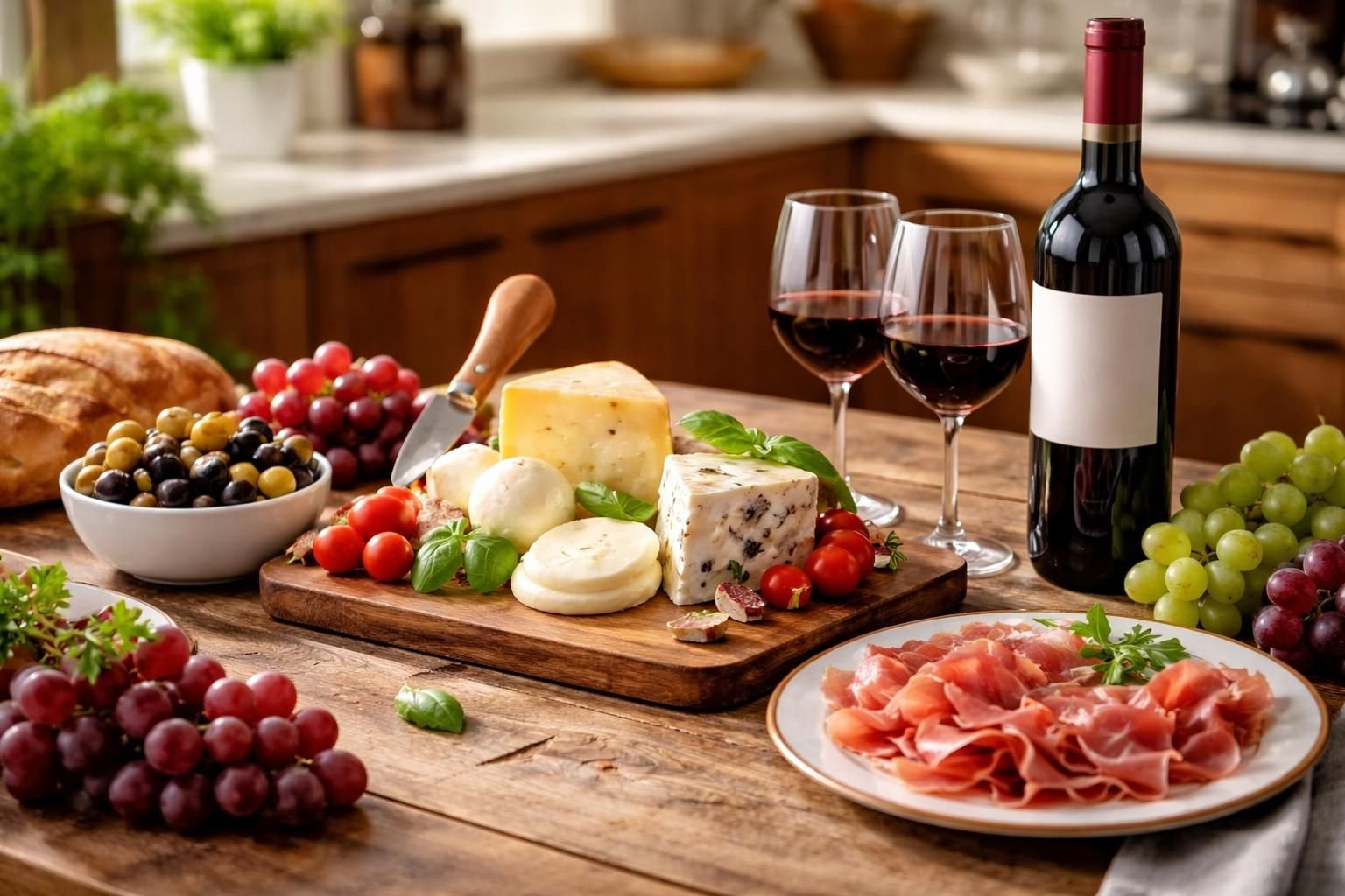 découvrez les produits italiens les plus rentables à investir et à déguster, alliant qualité, authenticité et excellent rapport qualité-prix.