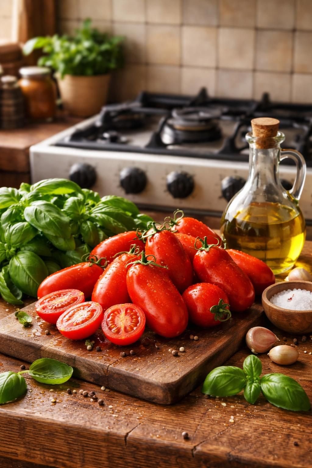 découvrez les sauces italiennes les plus prisées par les chefs pour rehausser la saveur de vos plats et apporter une touche authentique à votre cuisine.