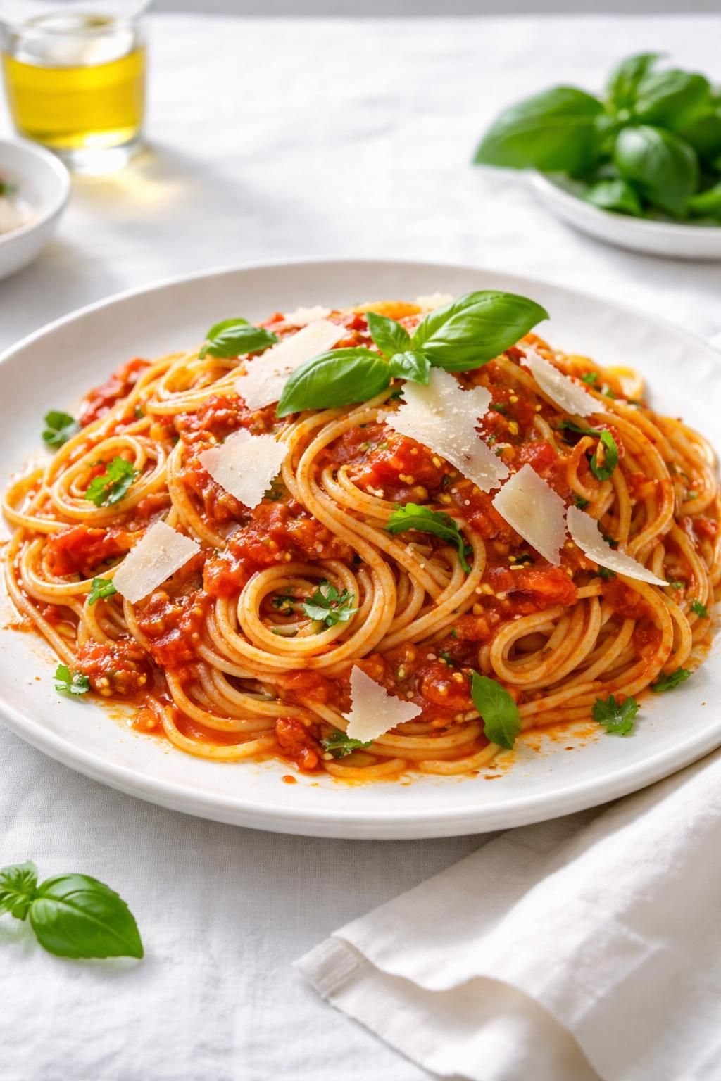 découvrez les sauces italiennes les plus prisées par les chefs pour rehausser et sublimer vos plats avec authenticité et saveur.