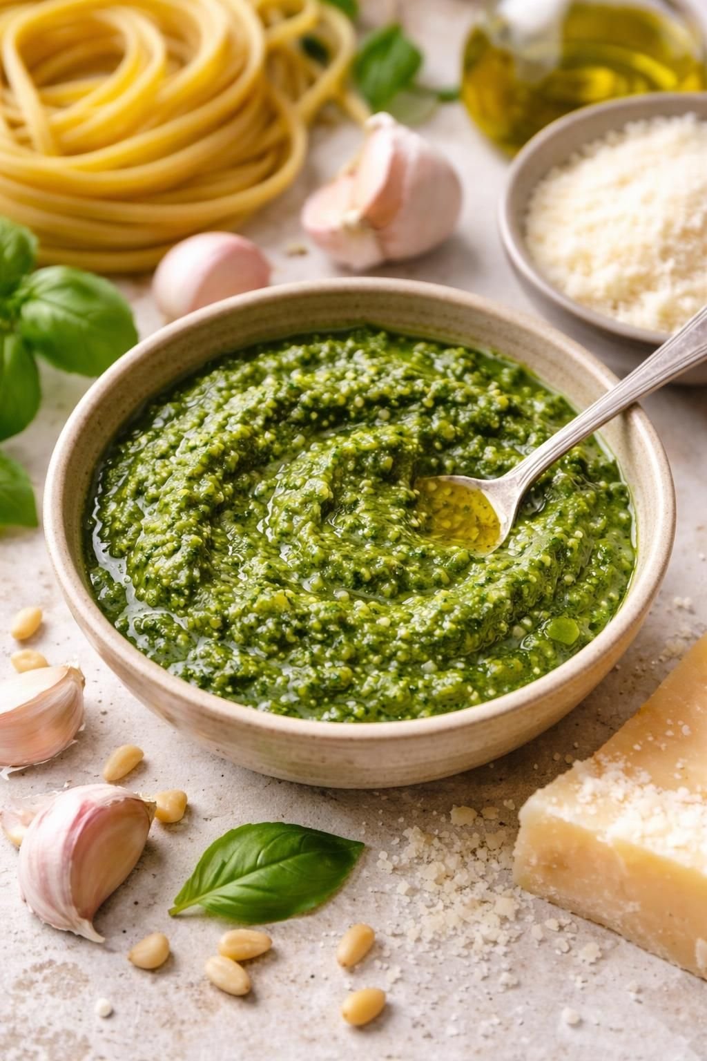 découvrez les sauces italiennes les plus prisées par les chefs professionnels pour rehausser et sublimer vos plats avec authenticité et saveurs.