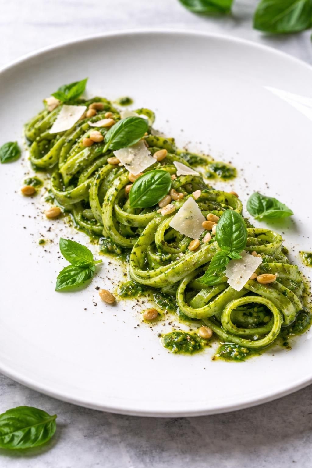 découvrez les sauces italiennes les plus appréciées des chefs pour rehausser la saveur de vos plats et transporter vos papilles en italie.