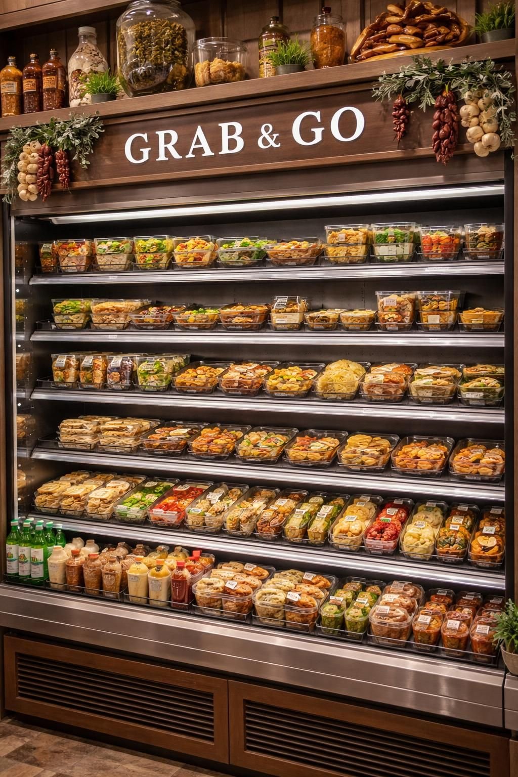 découvrez les tendances incontournables des produits italiens dans les épiceries fines pour 2025 et comment ils séduisent les amateurs de saveurs authentiques.