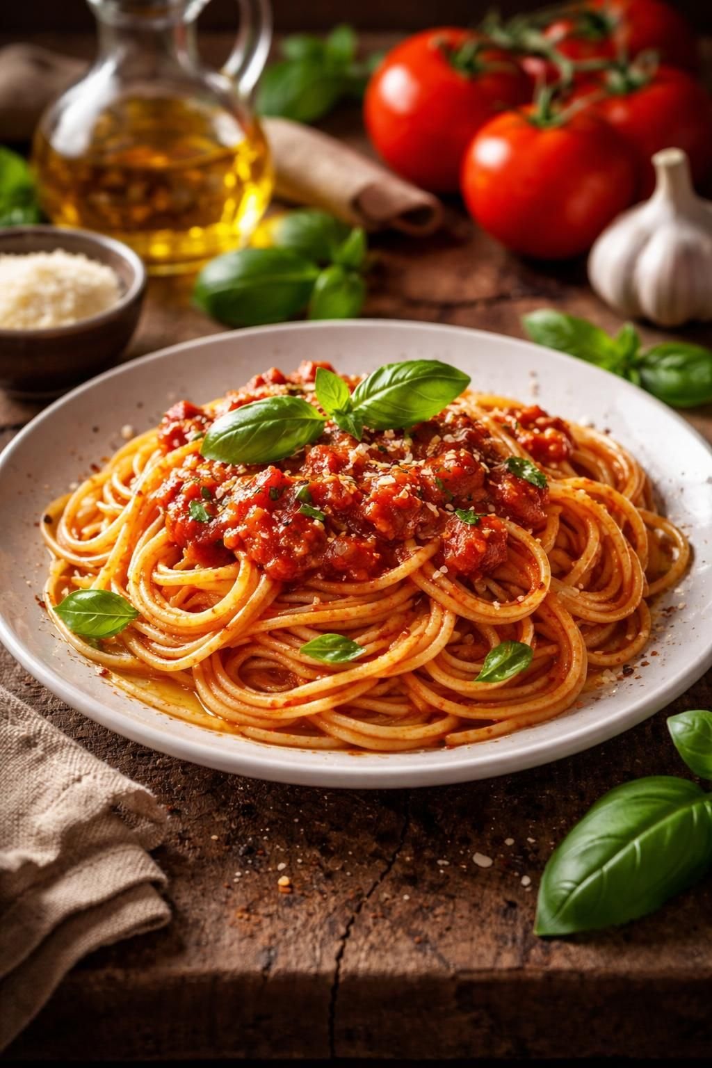 découvrez les meilleures marques italiennes de sauces tomates et plongez dans les saveurs authentiques de l'italie pour sublimer vos plats.