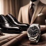 découvrez les marques italiennes premium incontournables qui allient style et qualité pour enrichir votre garde-robe avec élégance.