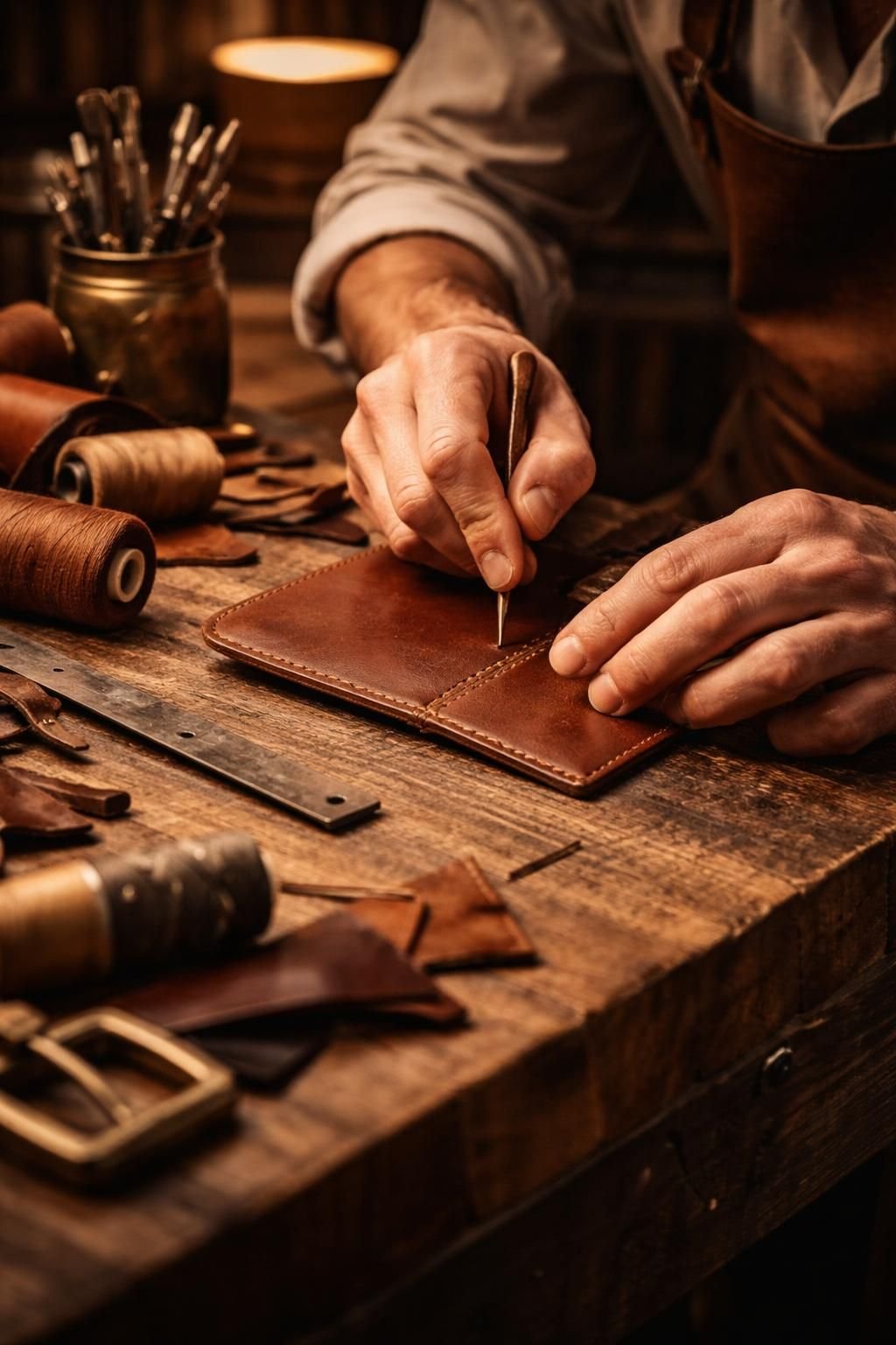 découvrez les marques italiennes premium incontournables pour allier style élégant et qualité exceptionnelle dans votre garde-robe.