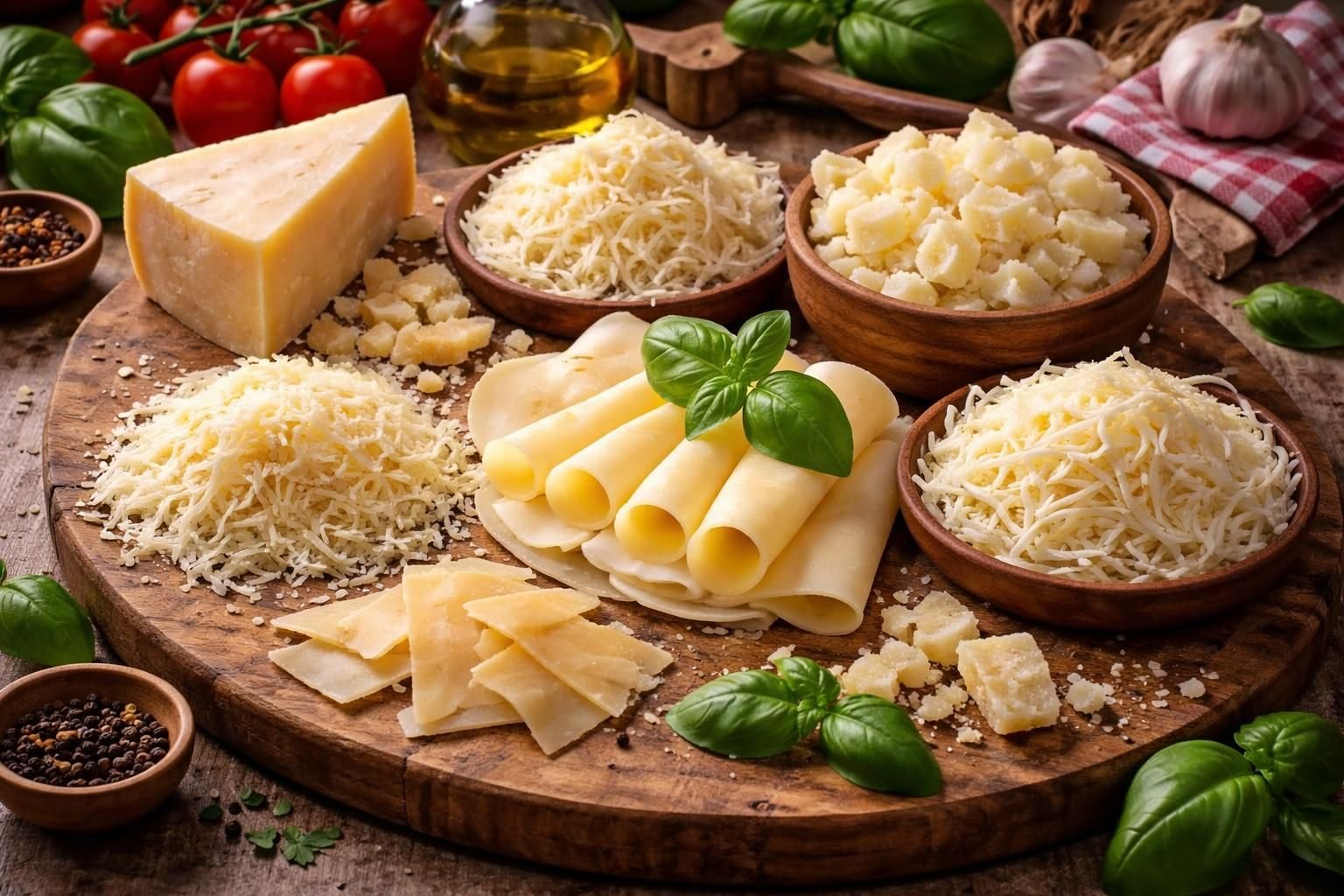 découvrez les marques italiennes incontournables spécialisées en fromages, alliant tradition et saveurs authentiques pour les amateurs de produits délicieux.