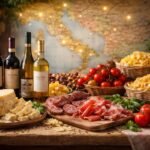 découvrez les raisons pour lesquelles les produits d'appellation italienne s'imposent comme leaders sur le marché européen, alliant tradition, qualité et savoir-faire unique.