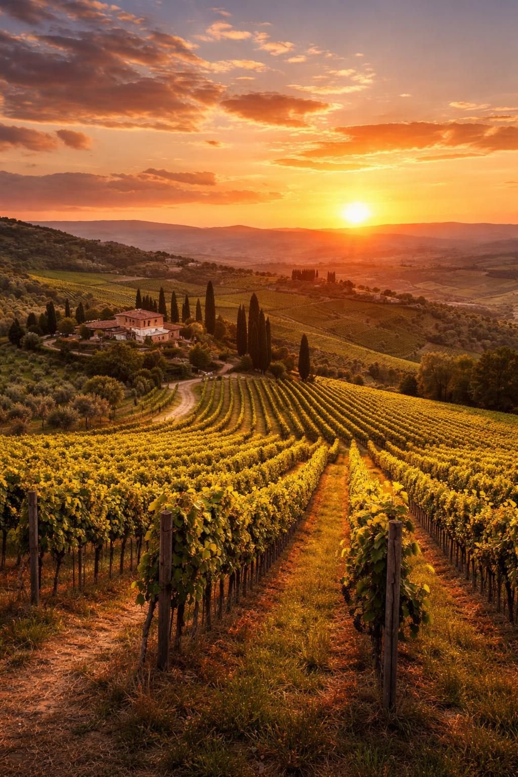 découvrez les raisons du succès des produits d’appellation italienne sur le marché européen, entre tradition, qualité exceptionnelle et stratégie commerciale efficace.