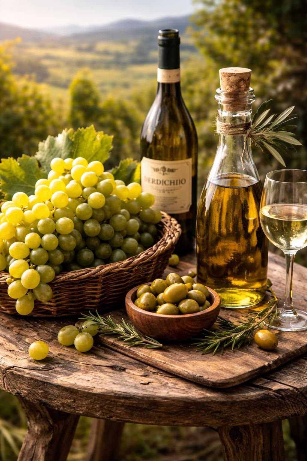 découvrez les raisons pour lesquelles les produits d'appellation italienne s'imposent comme les favoris sur le marché européen, entre qualité, tradition et innovation.