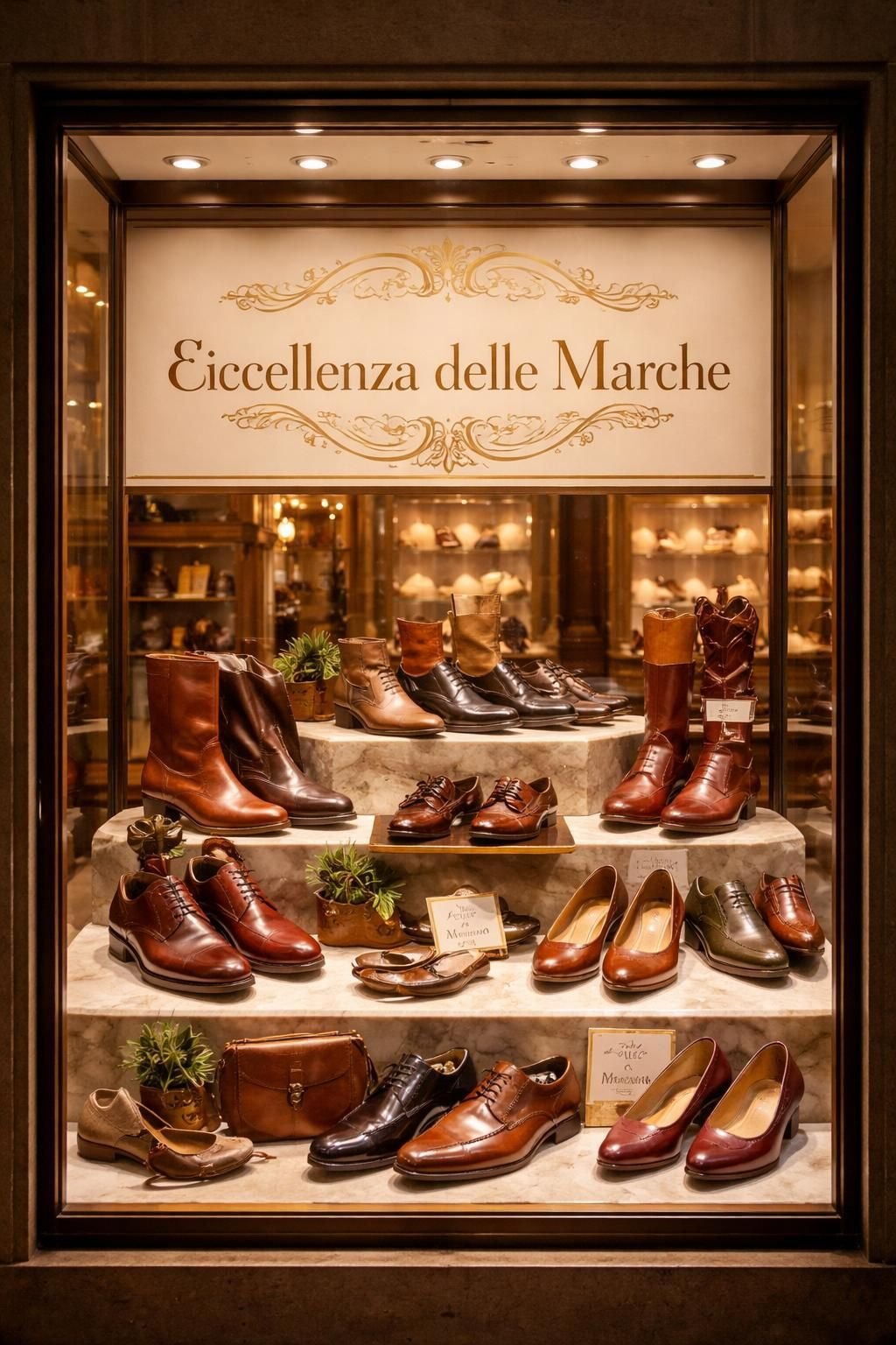 découvrez les raisons pour lesquelles les produits d’appellation italienne s’imposent comme les leaders du marché européen, alliant qualité, tradition et authenticité.