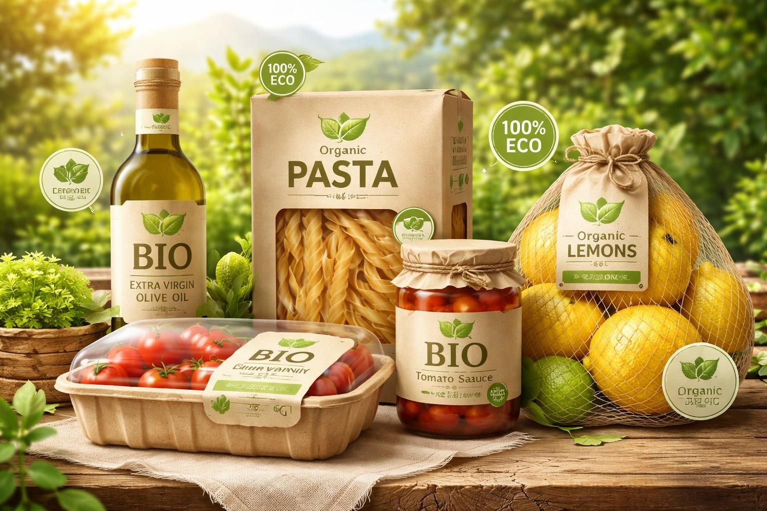 découvrez les segments les plus porteurs des produits italiens en 2025 et les opportunités à saisir sur le marché.