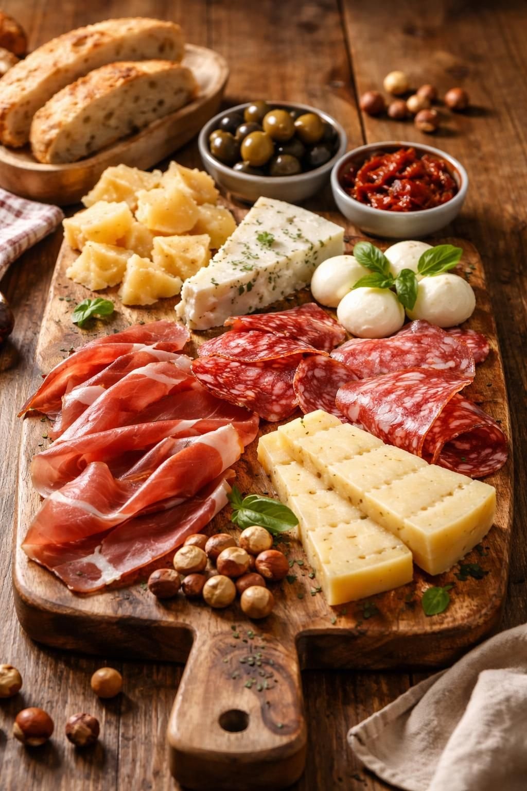 découvrez les produits italiens incontournables à proposer en restaurant pour séduire vos clients et offrir une expérience authentique et savoureuse.