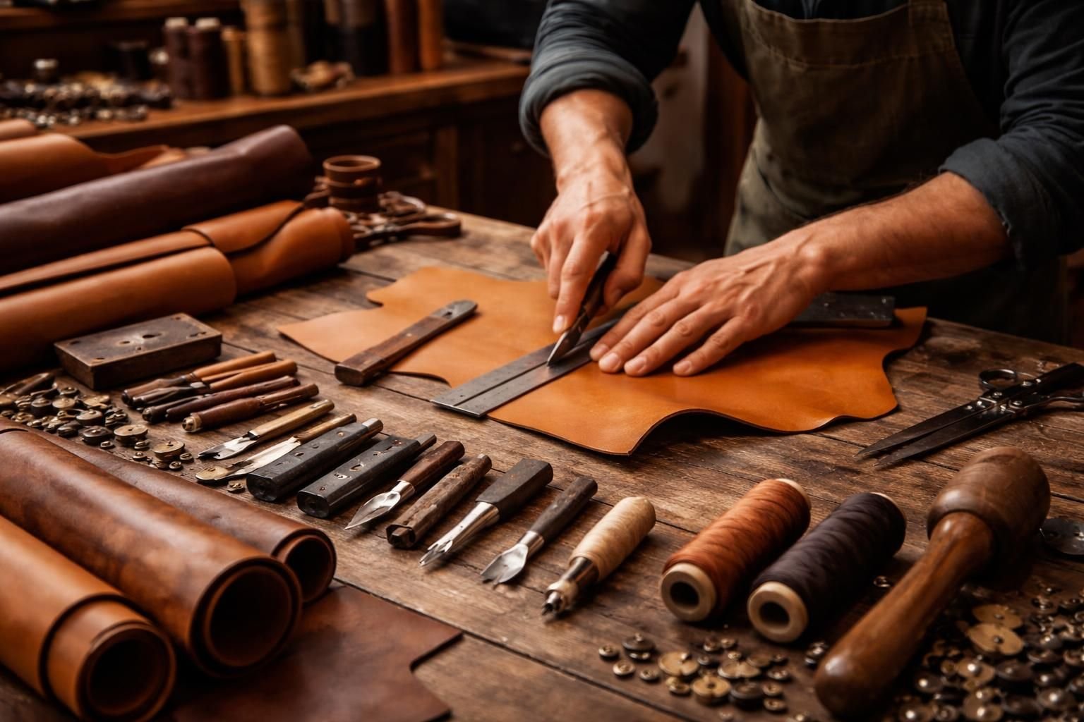 découvrez notre guide des marques italiennes artisanales, une sélection unique pour explorer l'authenticité et le savoir-faire traditionnel italien.