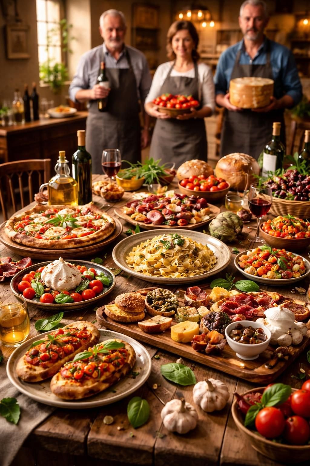 découvrez les 12 plats incontournables de l'année sélectionnés par le critique gastronomique marco colognese après avoir dégusté 300 restaurants en plusieurs jours. un guide essentiel pour les amateurs de cuisine.