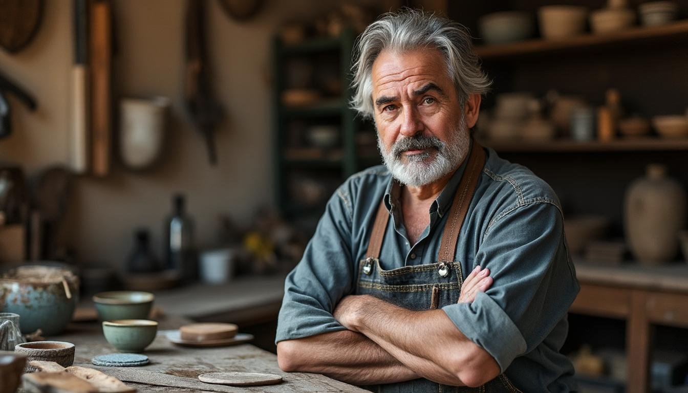 découvrez ballarini, la marque qui incarne l'art et la tradition culinaire italienne à travers des ustensiles de cuisine de qualité, alliant savoir-faire ancestral et innovation.