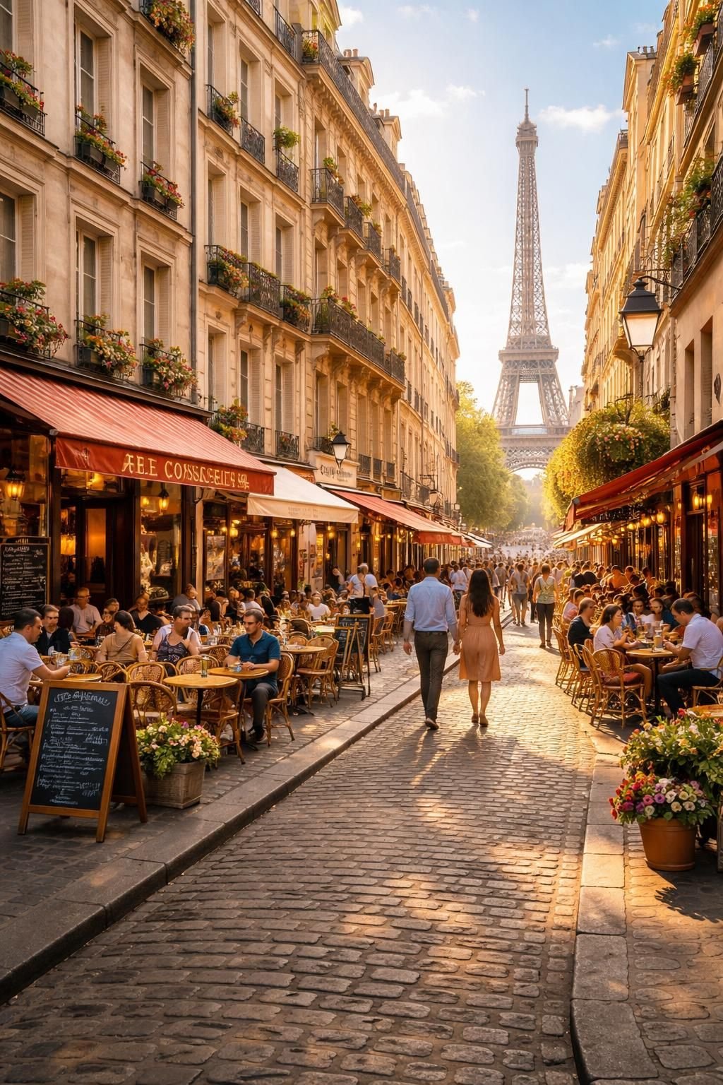 découvrez l'univers gastronomique de carlo cracco au corinthia de rome, avec trois concepts culinaires uniques dans un hôtel de sept étages. première découverte exclusive.