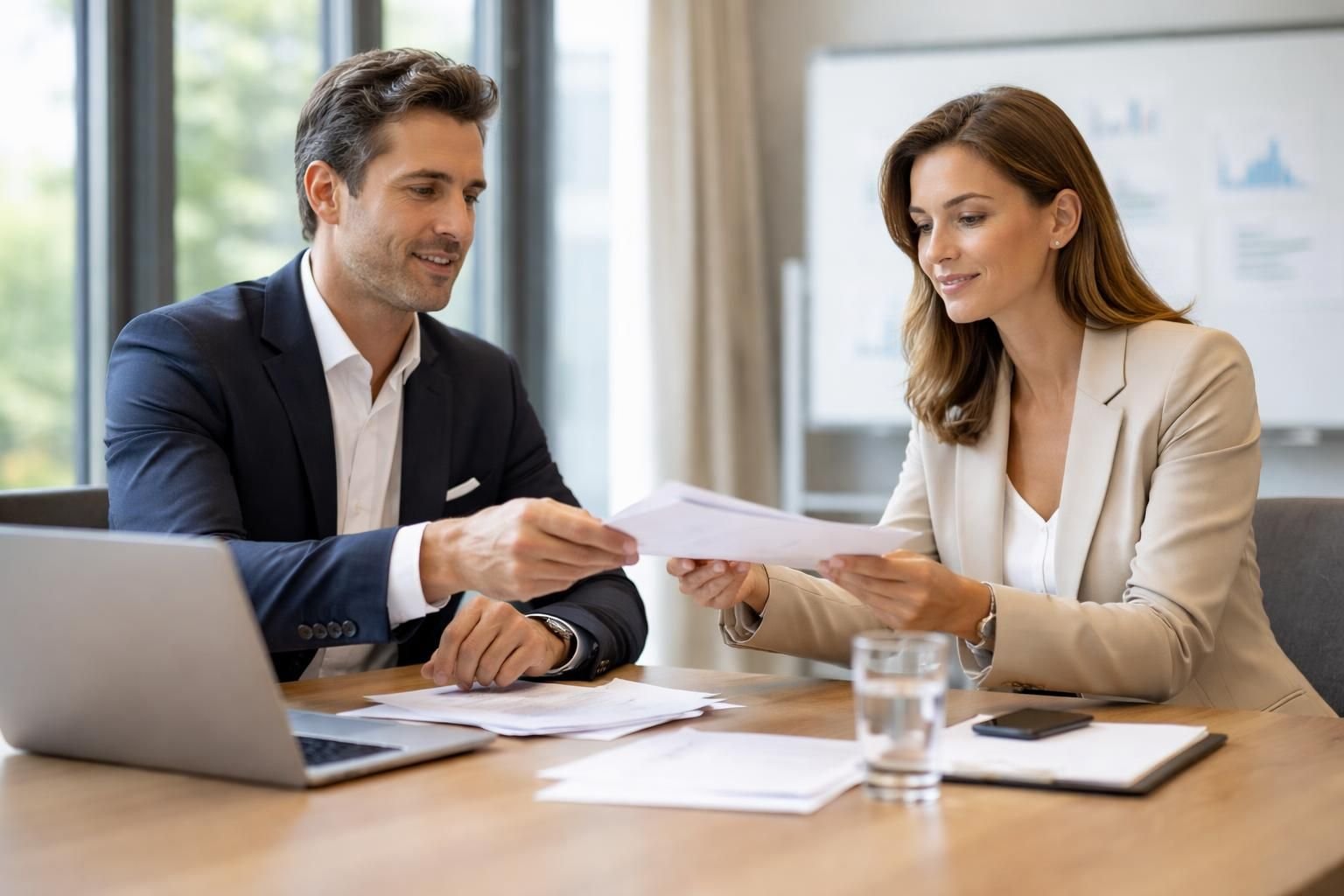 découvrez des stratégies pratiques pour négocier efficacement les prix avec un fournisseur italien et optimisez vos échanges commerciaux.