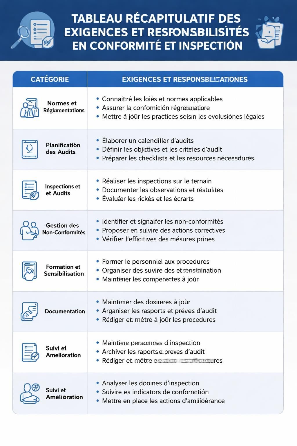 découvrez comment sécuriser efficacement vos flux d’importation alimentaire pour garantir la qualité et la conformité de vos produits tout au long de la chaîne d'approvisionnement.
