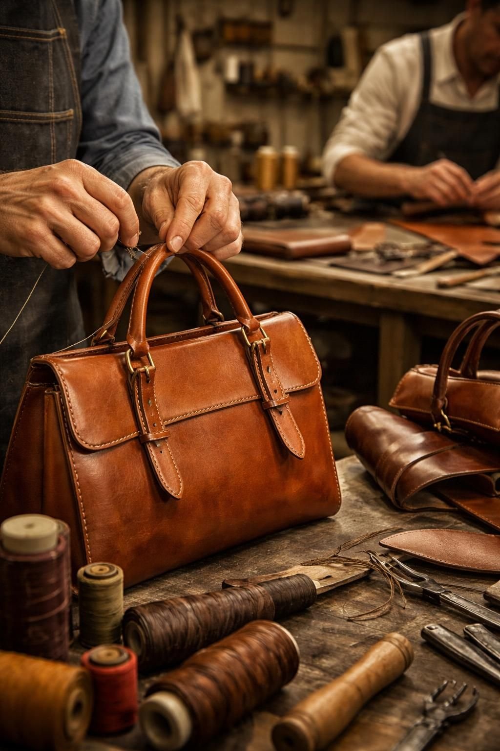 découvrez notre comparatif des marques italiennes premium en 2025 pour choisir celle qui correspond le mieux à vos attentes en termes de qualité, design et performance.