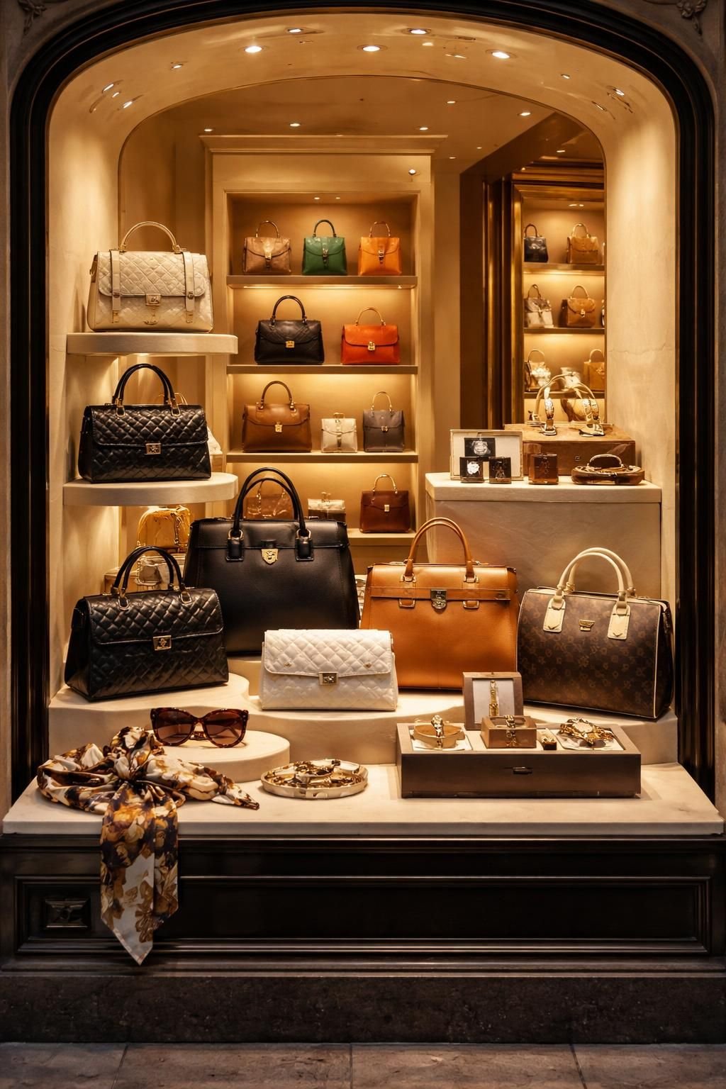 découvrez notre comparatif 2025 des marques italiennes premium pour choisir celle qui correspond le mieux à vos attentes et critères de qualité.