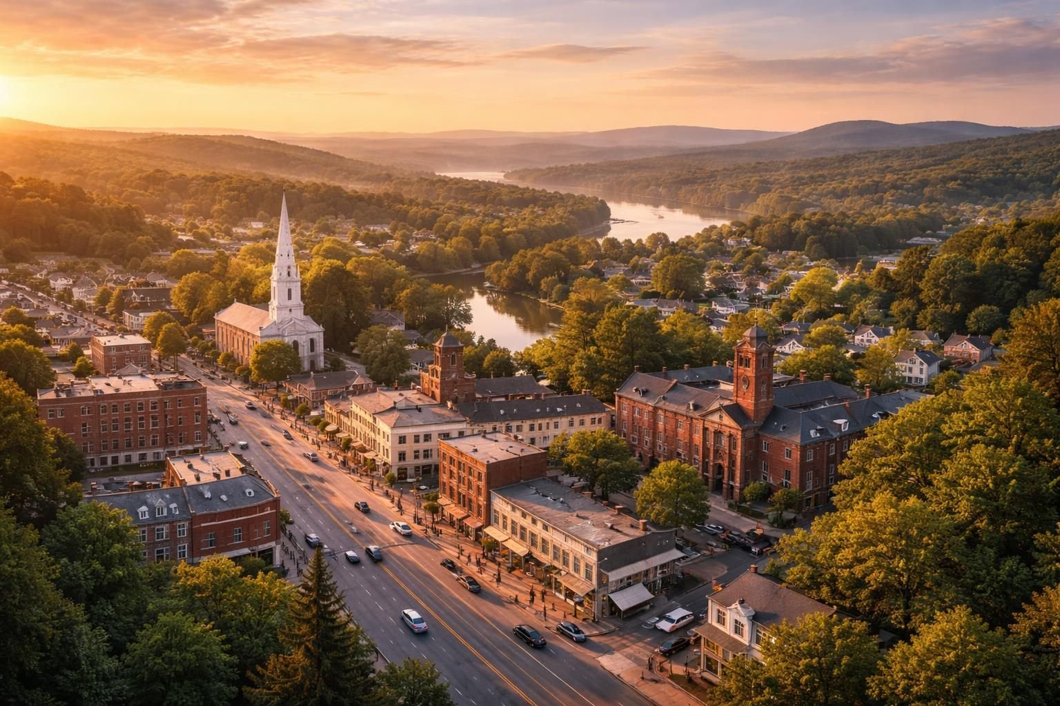 découvrez une analyse chiffrée détaillée de la région du centre du massachusetts, offrant un aperçu quantitatif de ses caractéristiques économiques, démographiques et sociales.