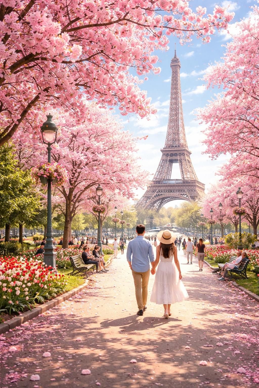 découvrez comment la gastronomie italienne sublime l'expérience unique des hôtels d'exception, alliant saveurs authentiques et luxe incomparable.