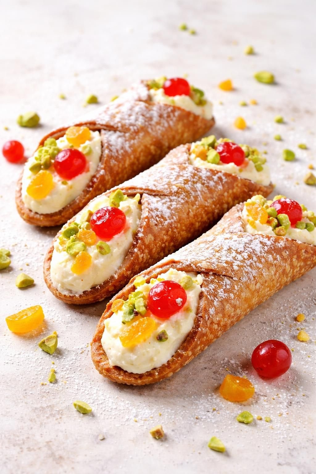 découvrez les biscuits et desserts italiens incontournables, recettes traditionnelles et saveurs authentiques à savourer absolument.