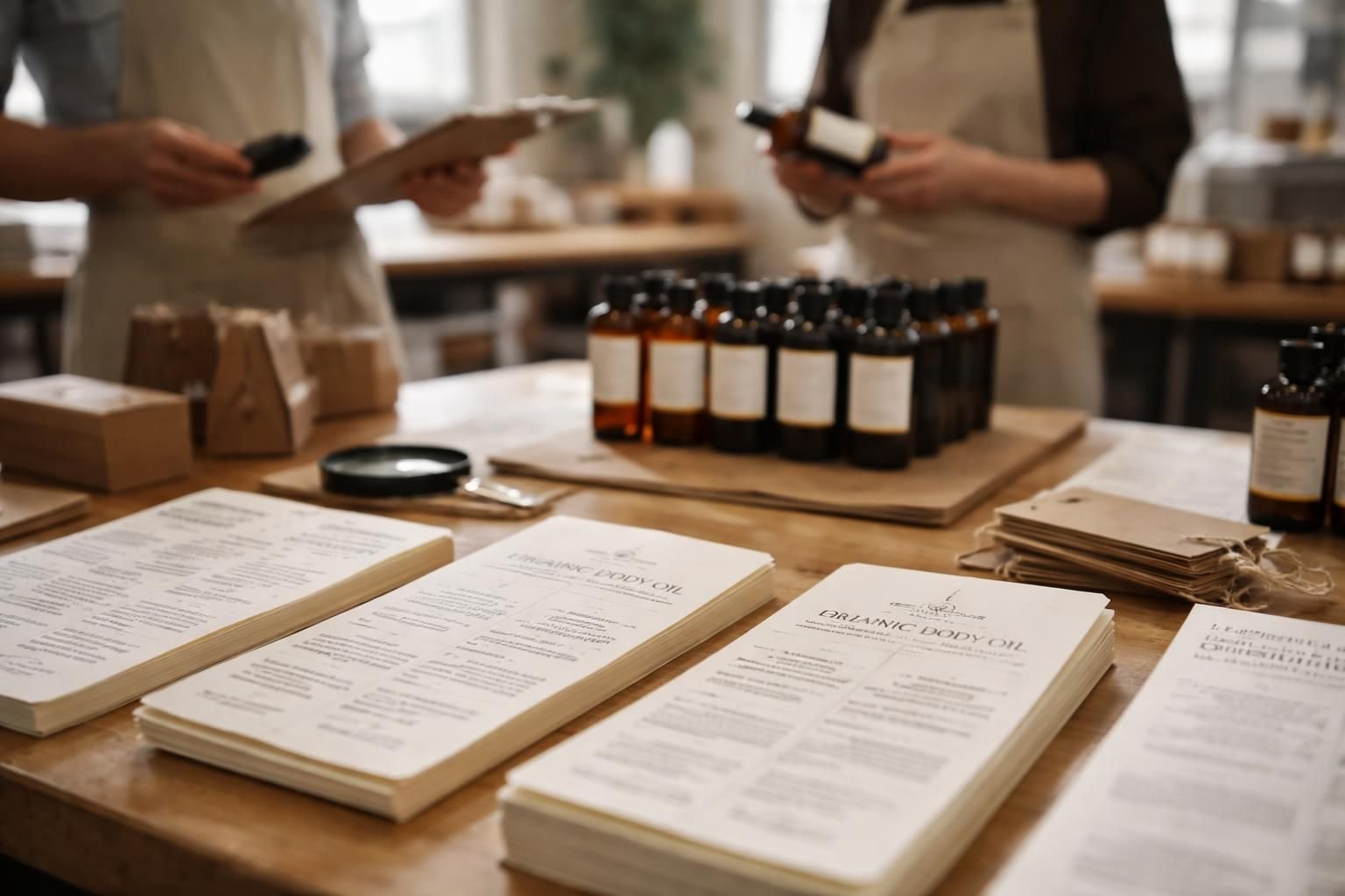 découvrez un guide complet des fabricants italiens artisanaux réputés, alliant savoir-faire traditionnel et qualité exceptionnelle pour des produits uniques.