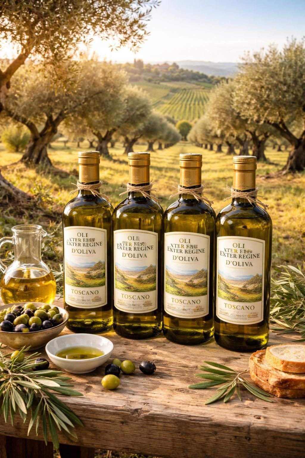 découvrez les meilleures régions italiennes idéales pour sourcer des produits authentiques et de qualité, et profitez d'un savoir-faire local exceptionnel.