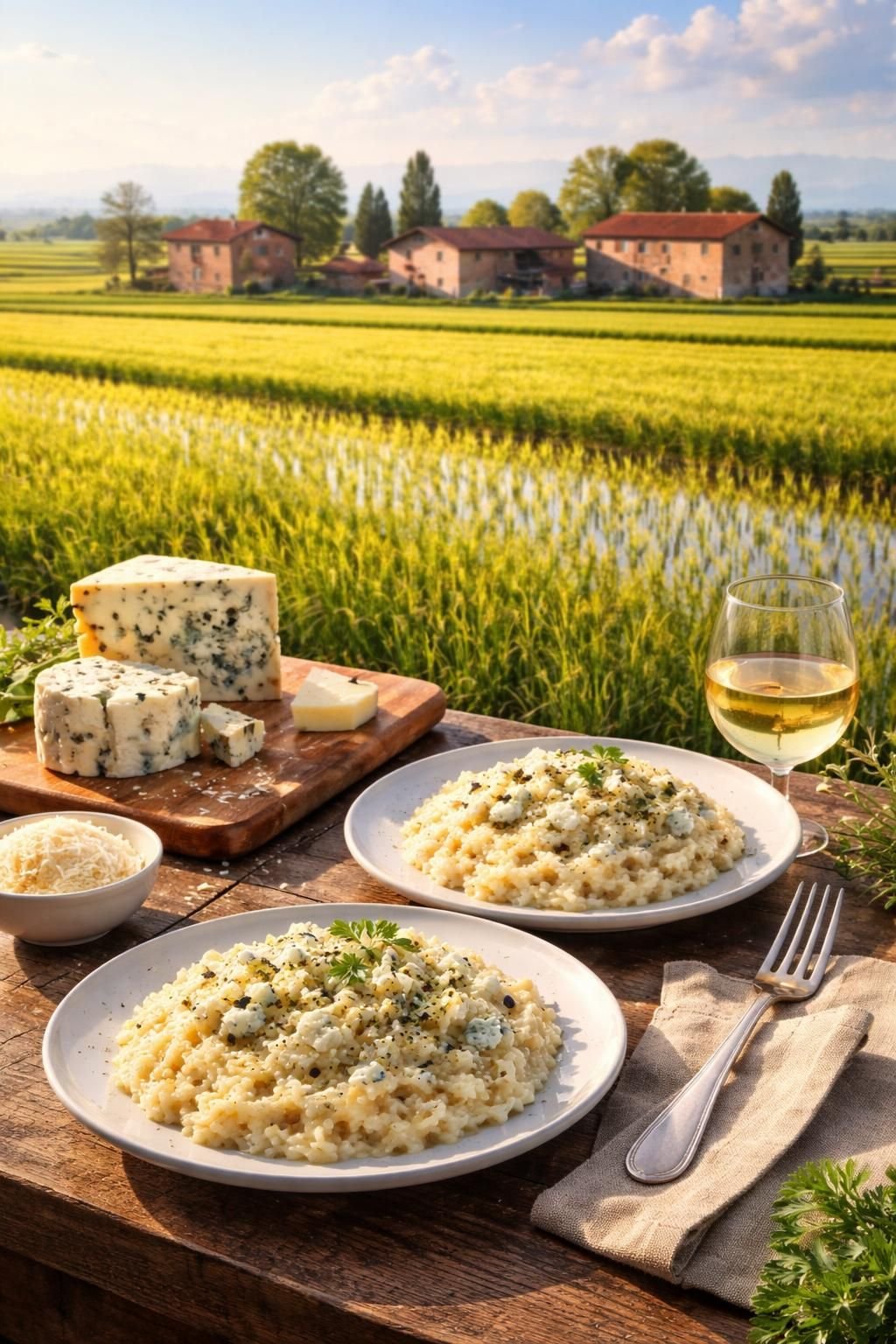 découvrez les meilleures régions italiennes pour sourcer des produits de qualité, alliant tradition, savoir-faire et authenticité pour vos achats et approvisionnements.