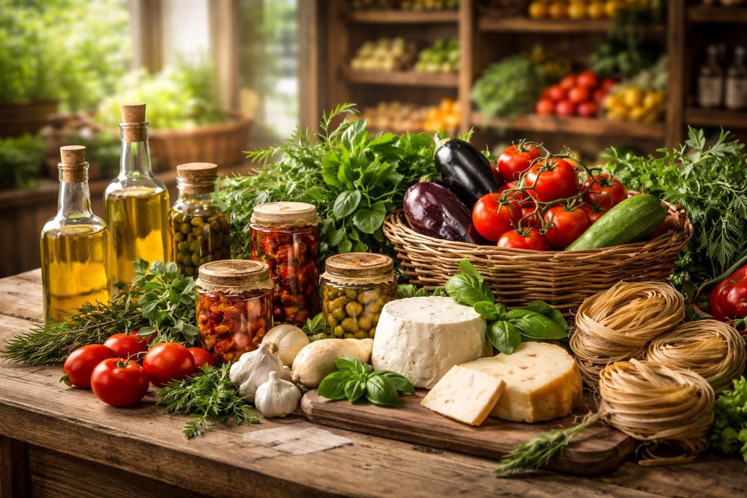 découvrez les meilleurs fournisseurs italiens spécialisés en produits bio pour une alimentation saine, naturelle et de qualité.